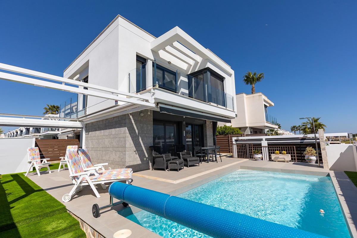 Property main view 2