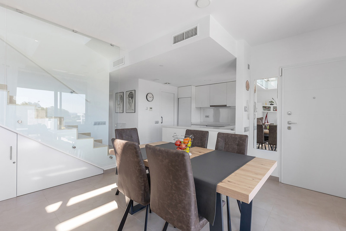 Property main view 20