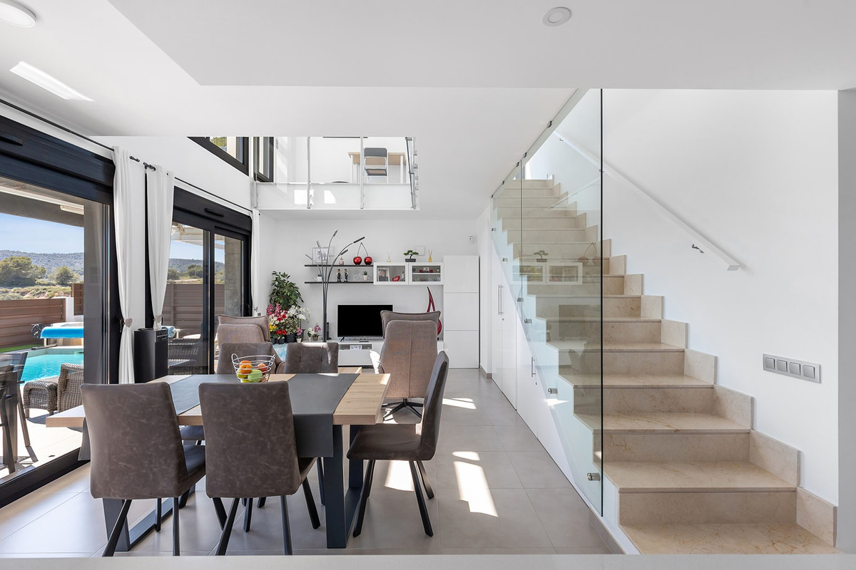 Property main view 21