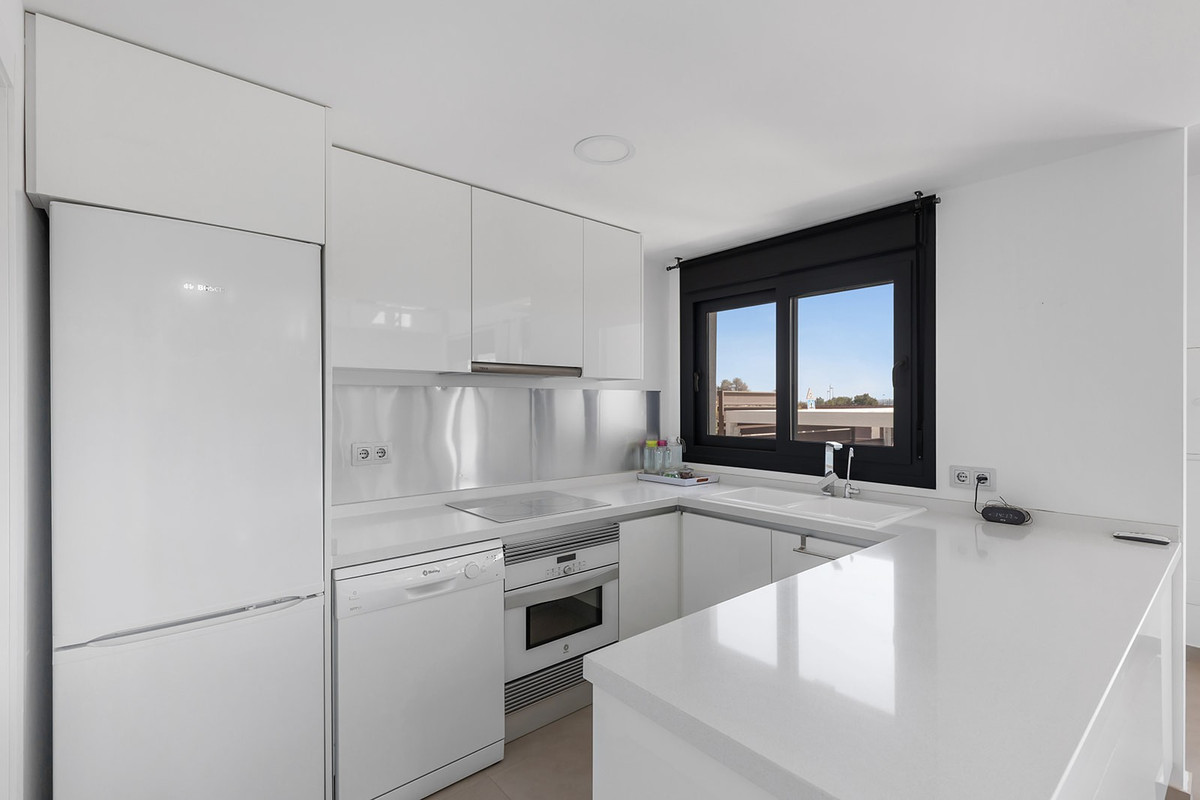 Property main view 23