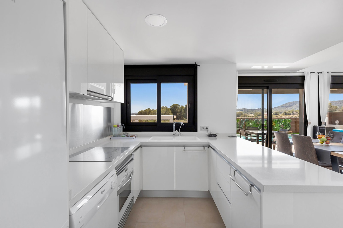 Property main view 24