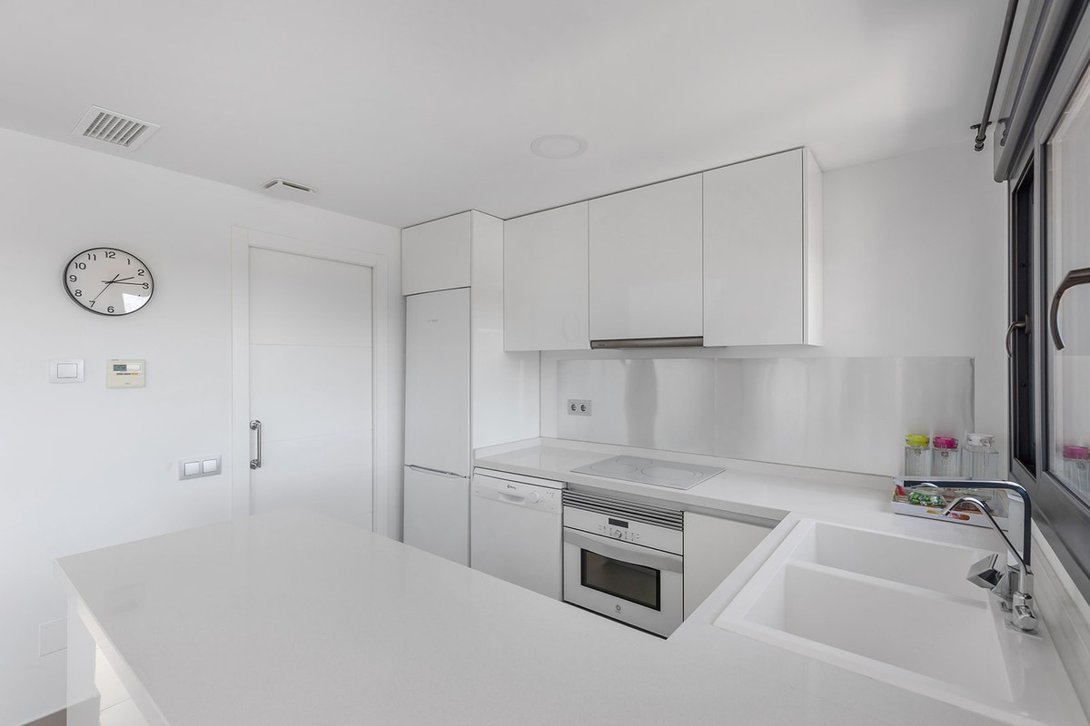 Property main view 25