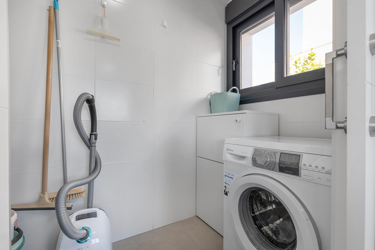 Property main view 26