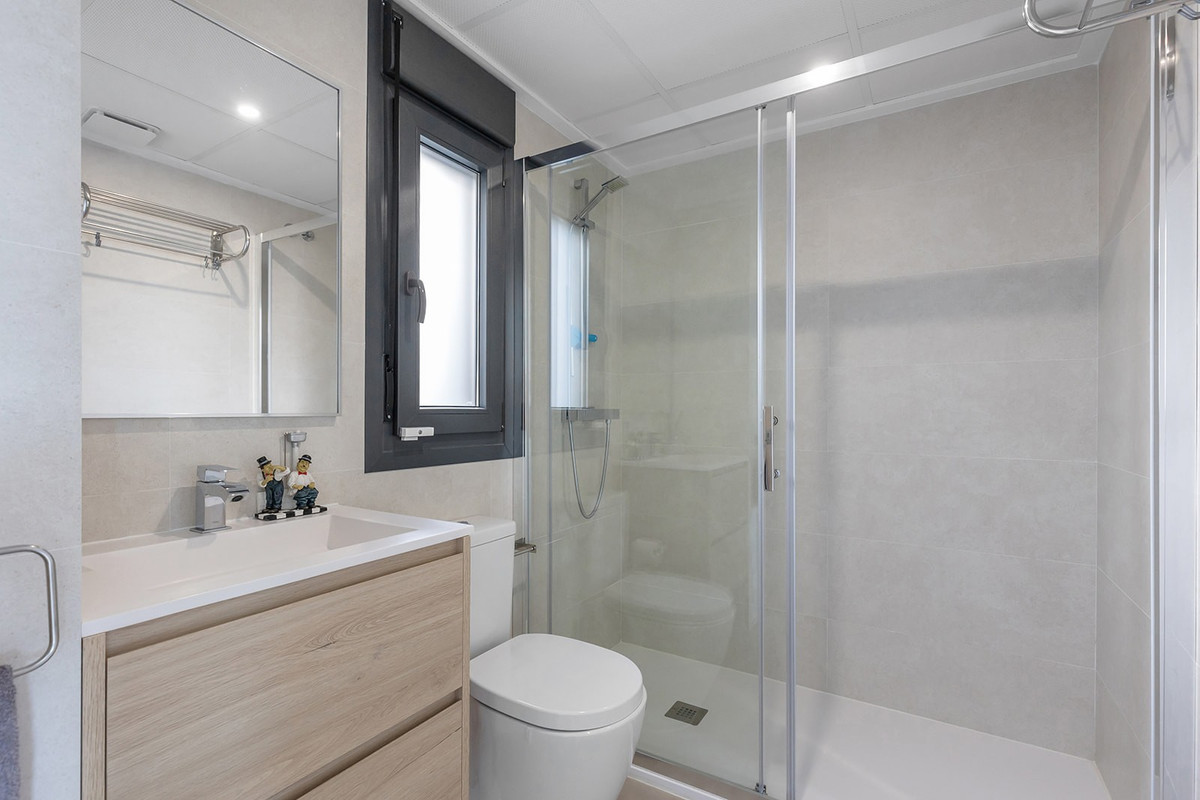 Property main view 29