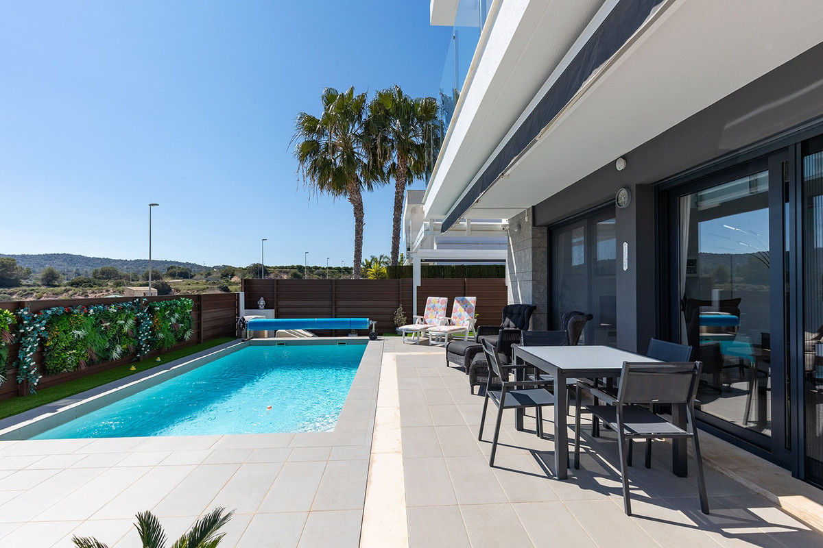 Property main view 3