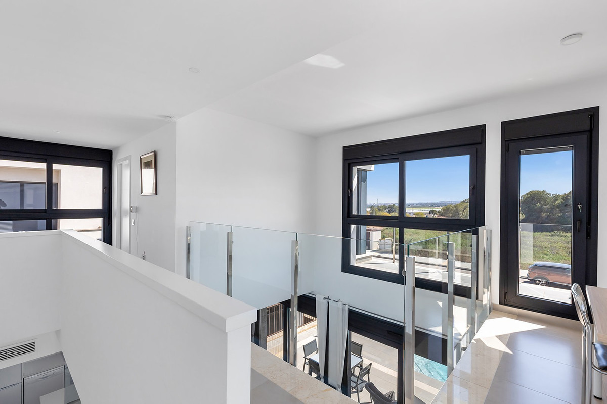 Property main view 30