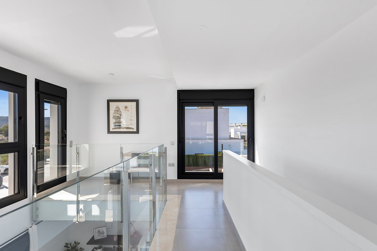 Property main view 31