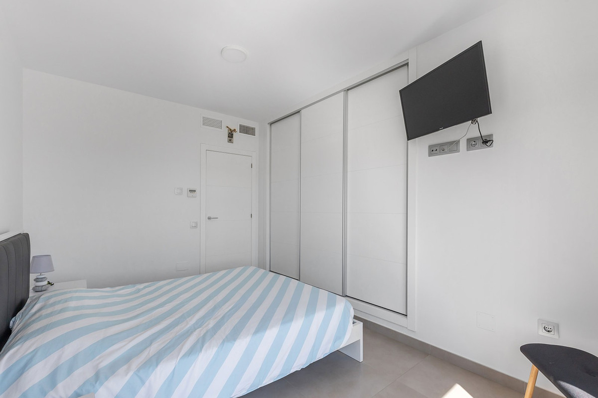 Property main view 33