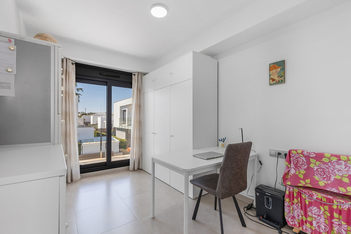 Property main view 36