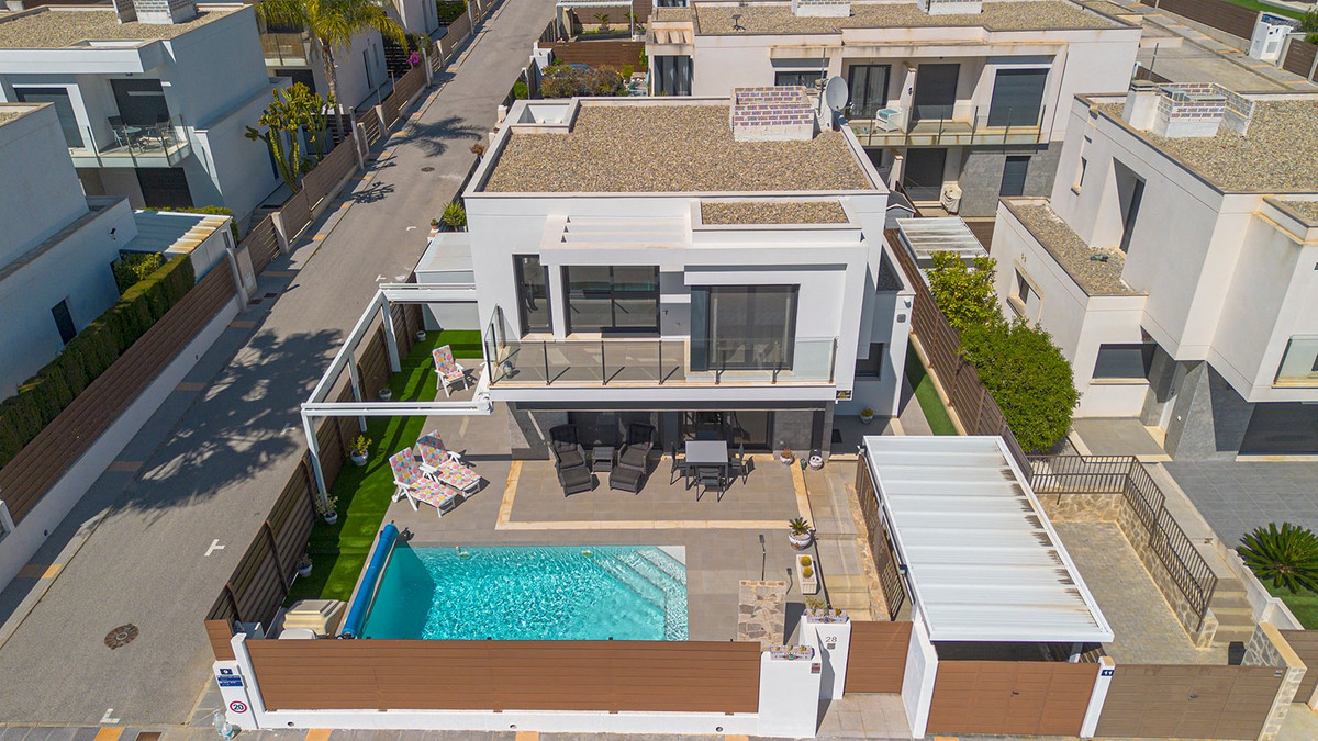 Property main view 4