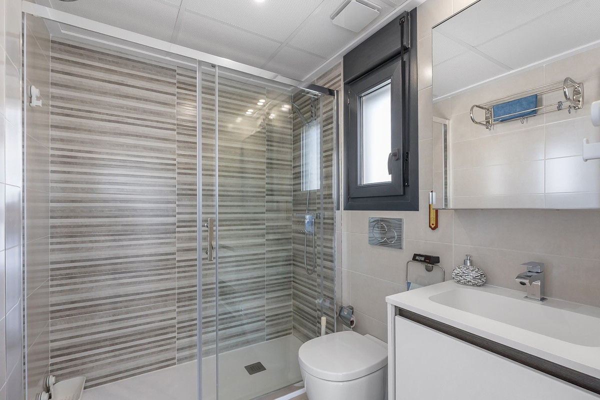 Property main view 40