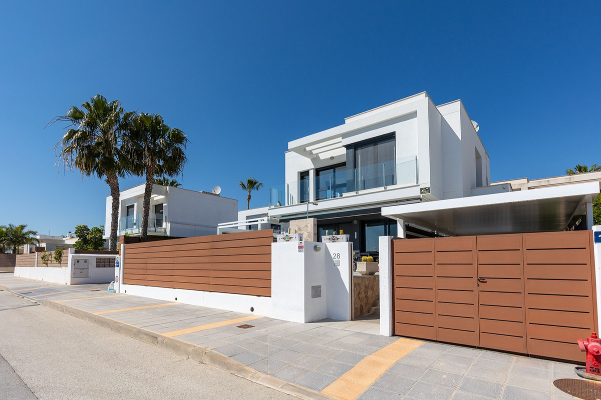 Property main view 41