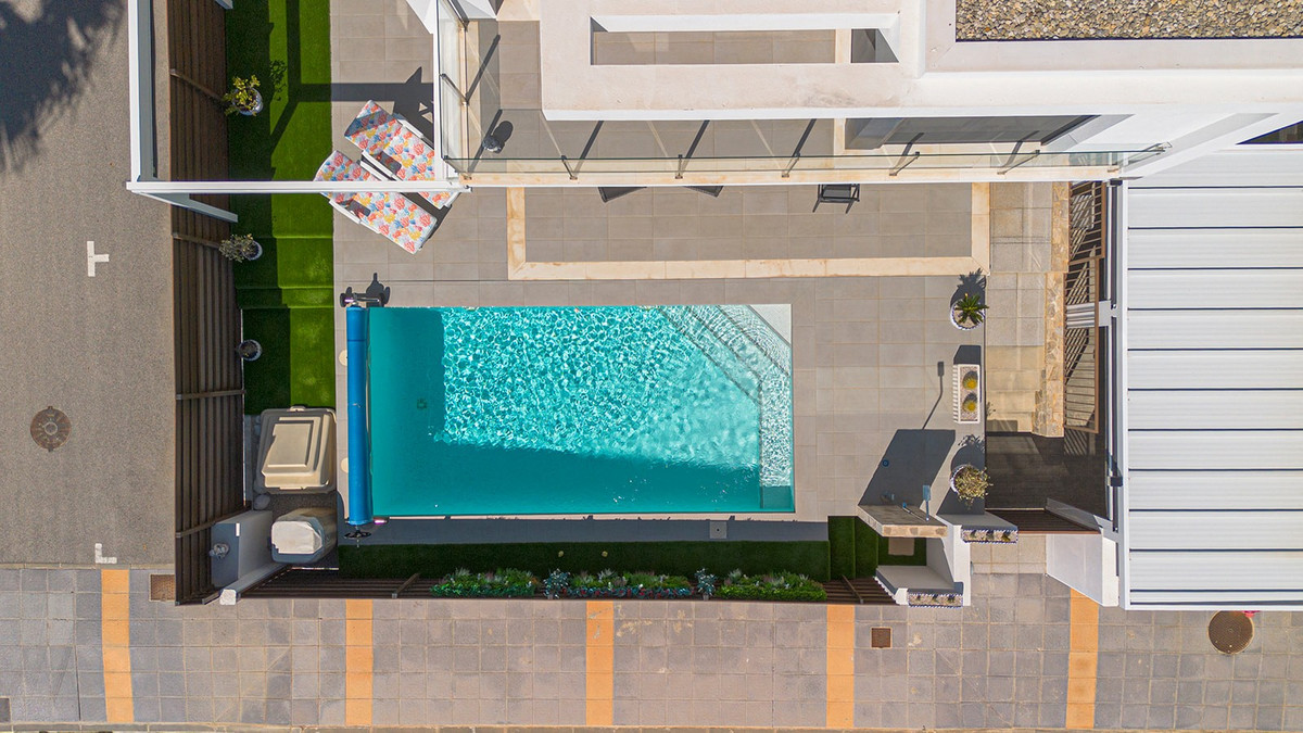 Property main view 44