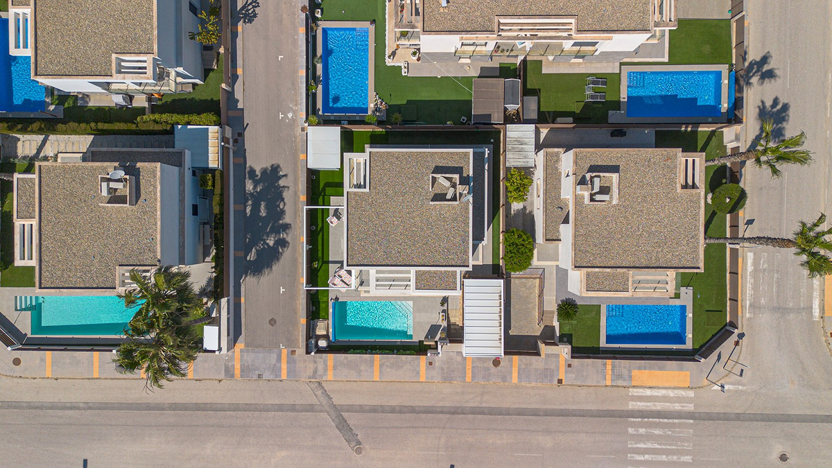 Property main view 45