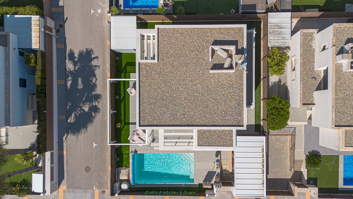 Property main view 46