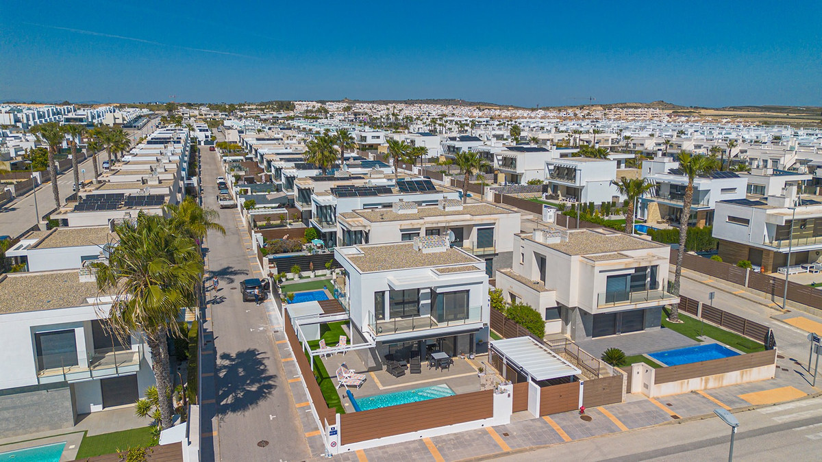 Property main view 47