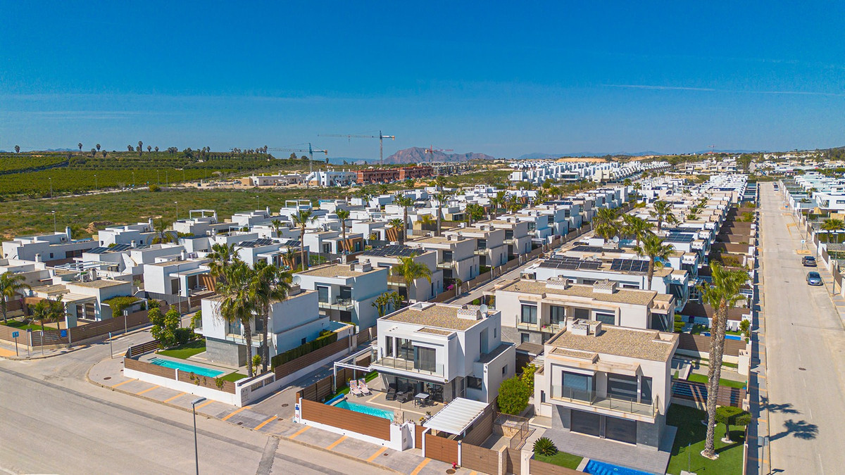 Property main view 49