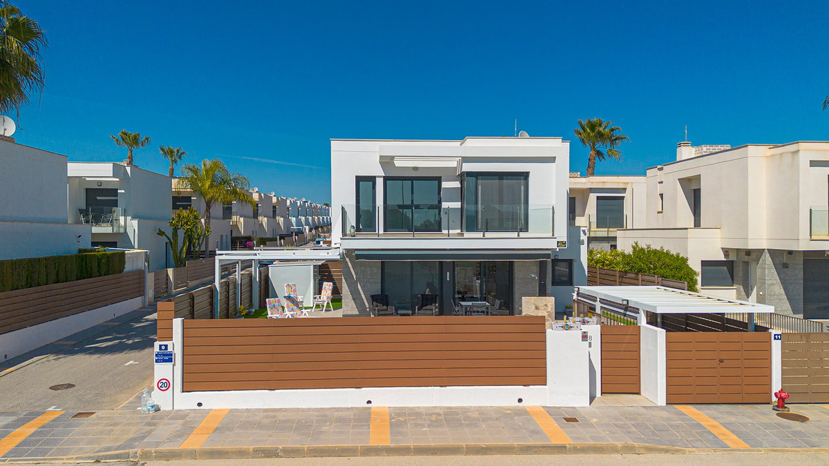 Property main view 50