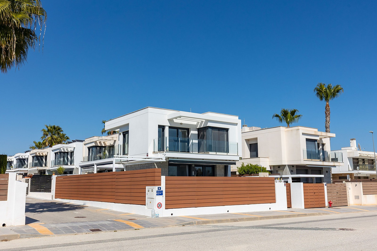 Property main view 6