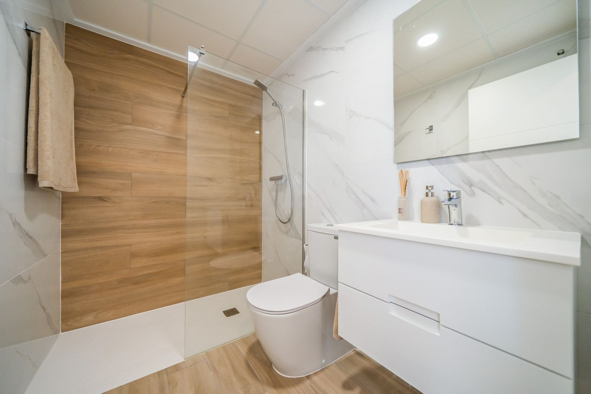 Property main view 10