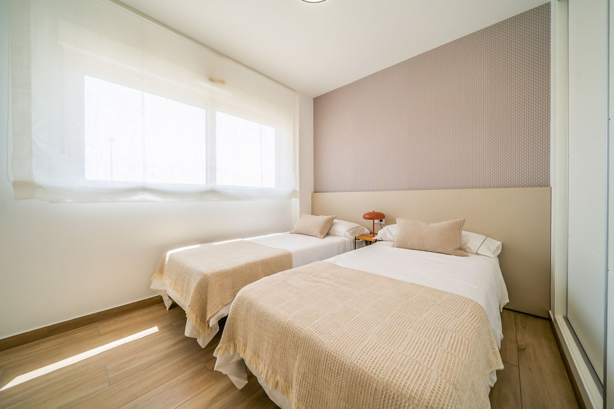Property main view 11