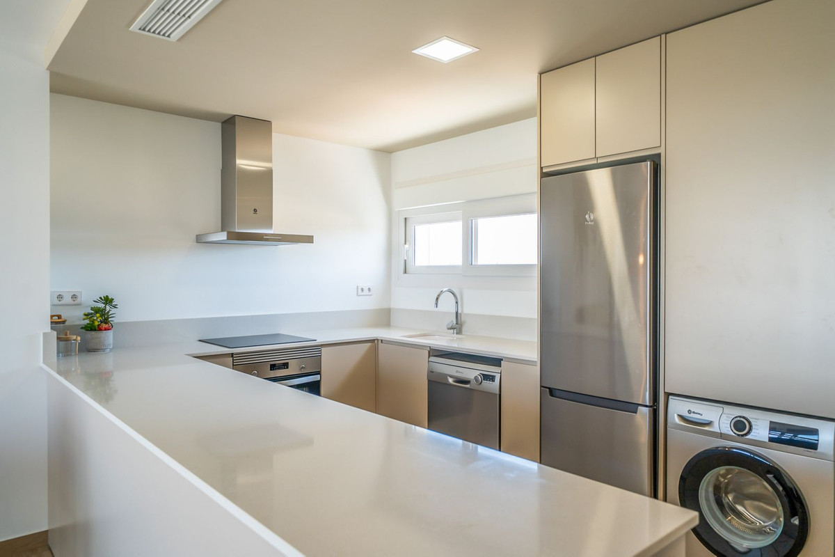 Property main view 13