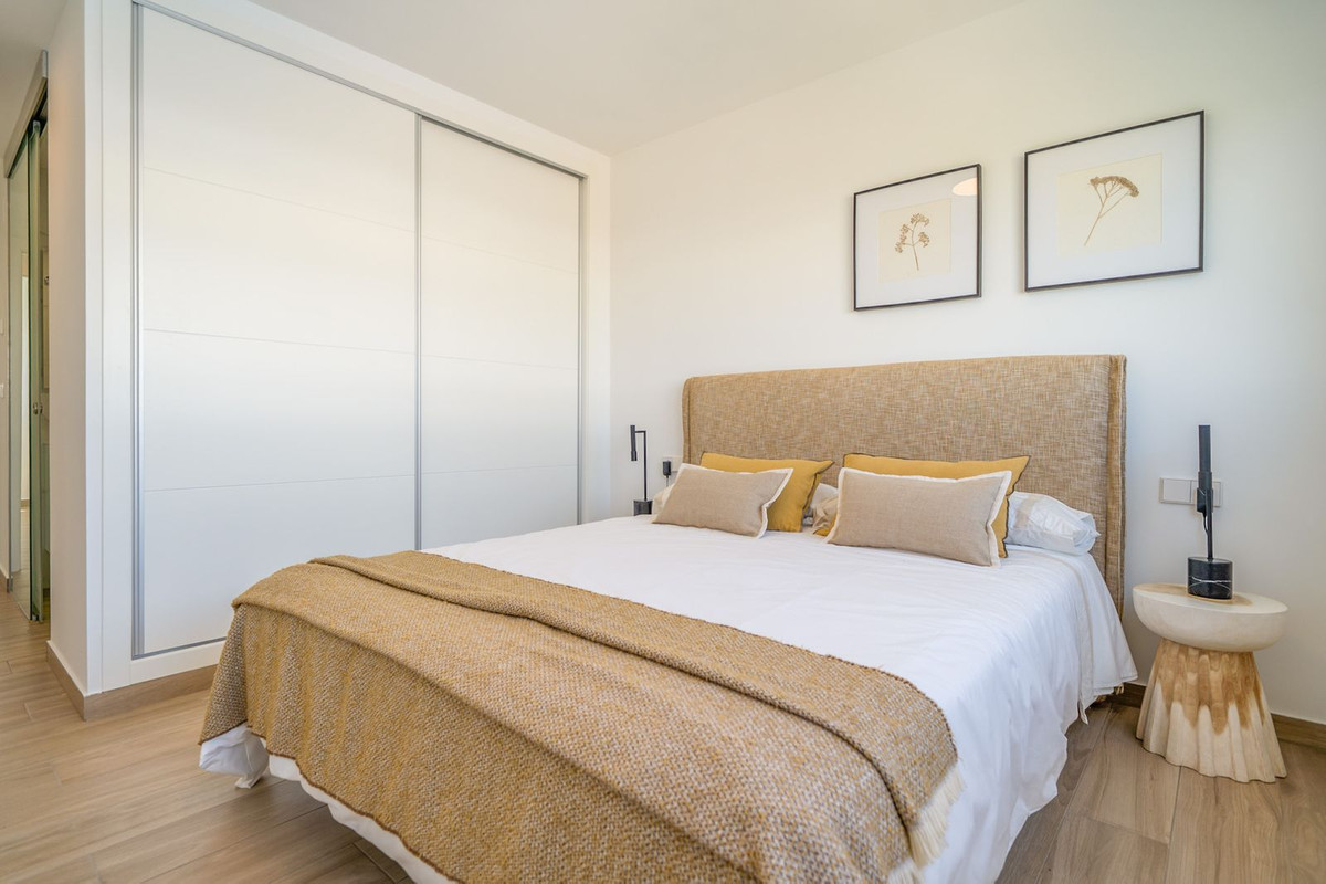 Property main view 14