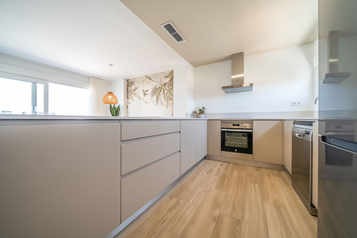 Property main view 15