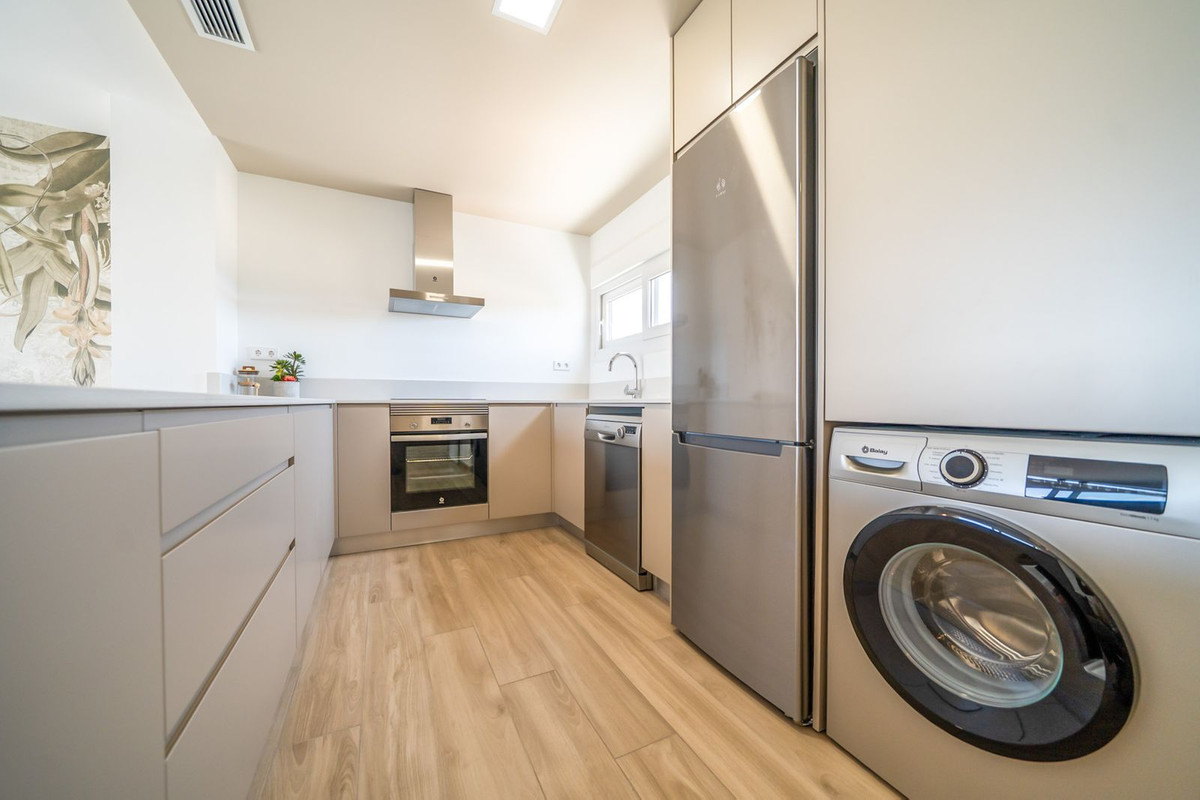 Property main view 16