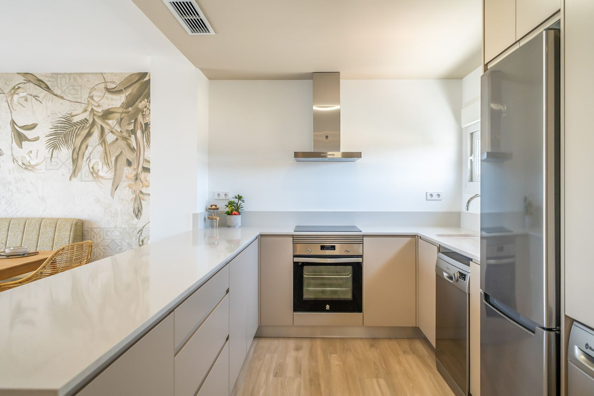 Property main view 18