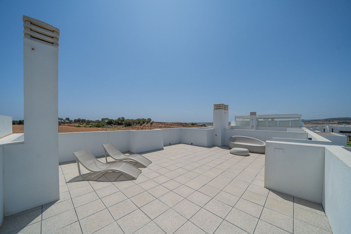 Property main view 20