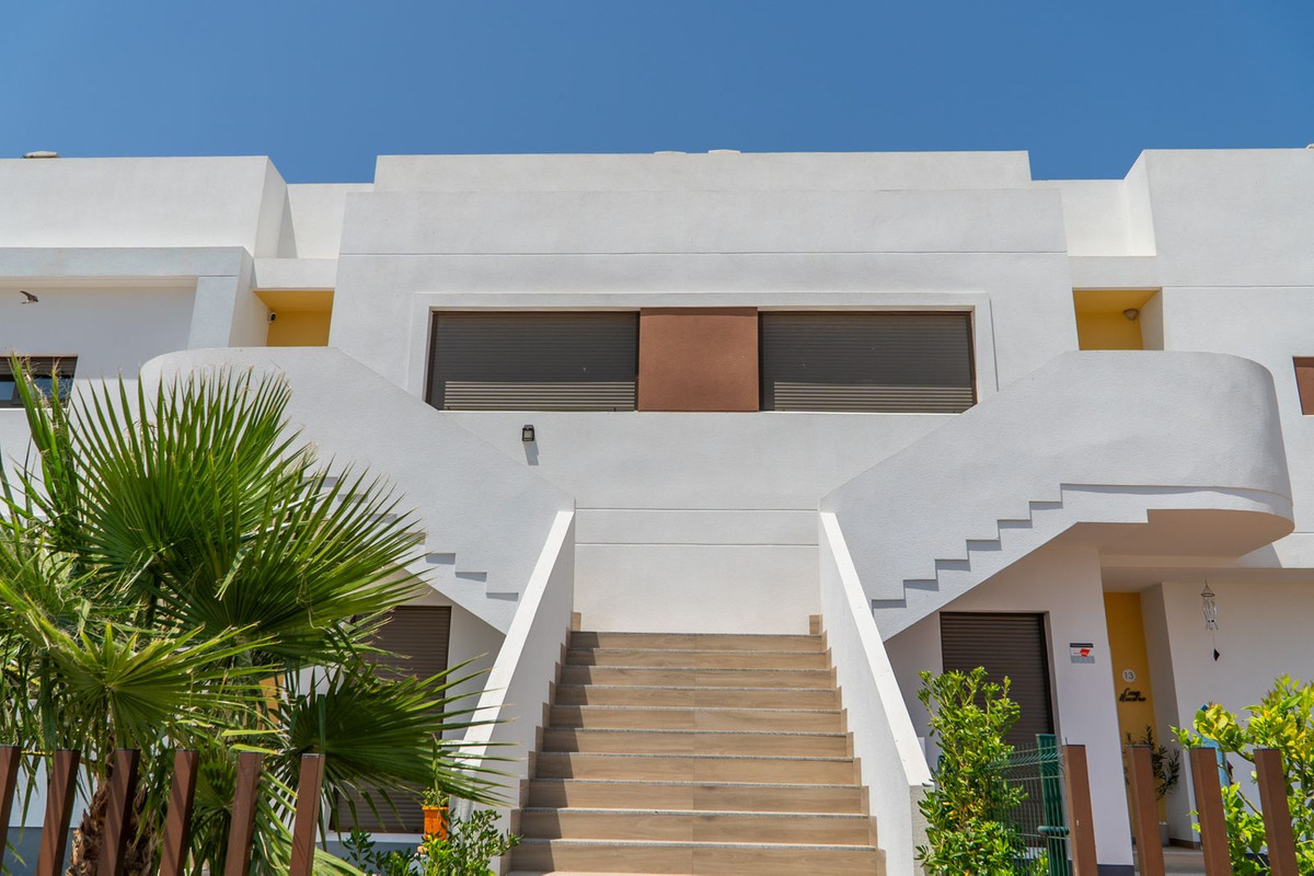 Property main view 21