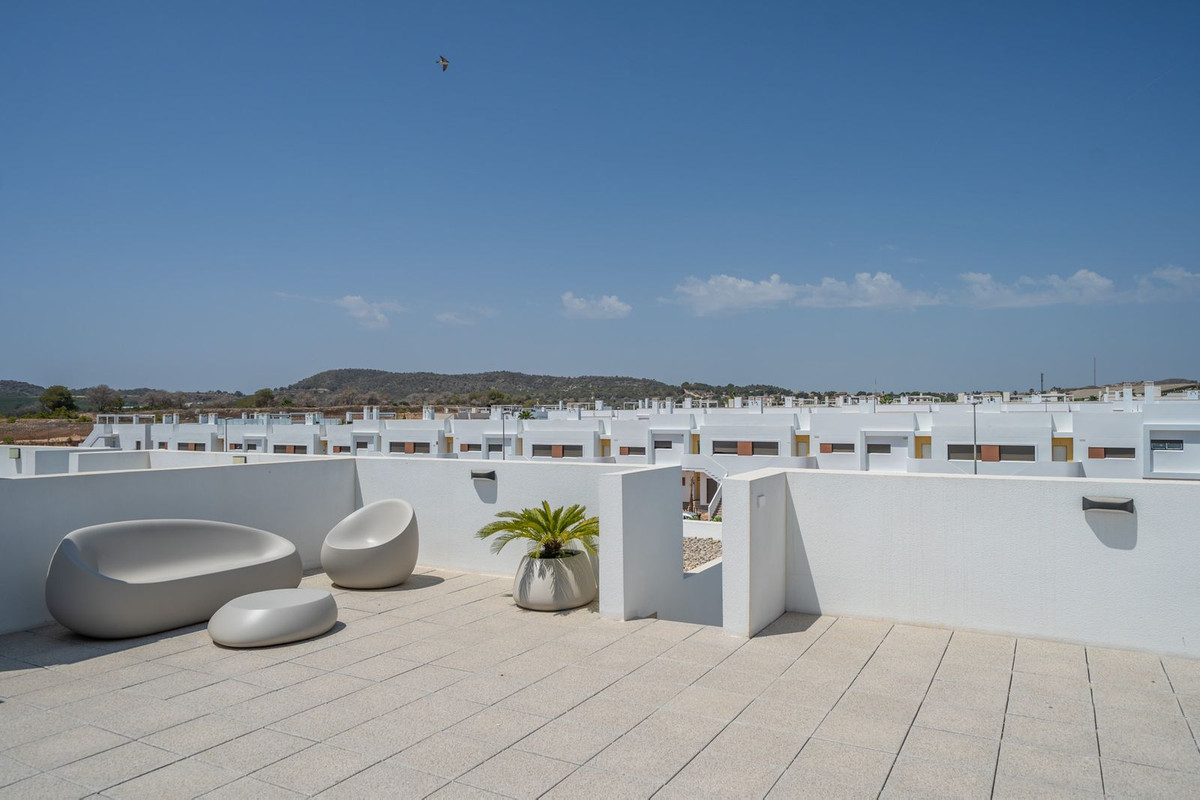 Property main view 22