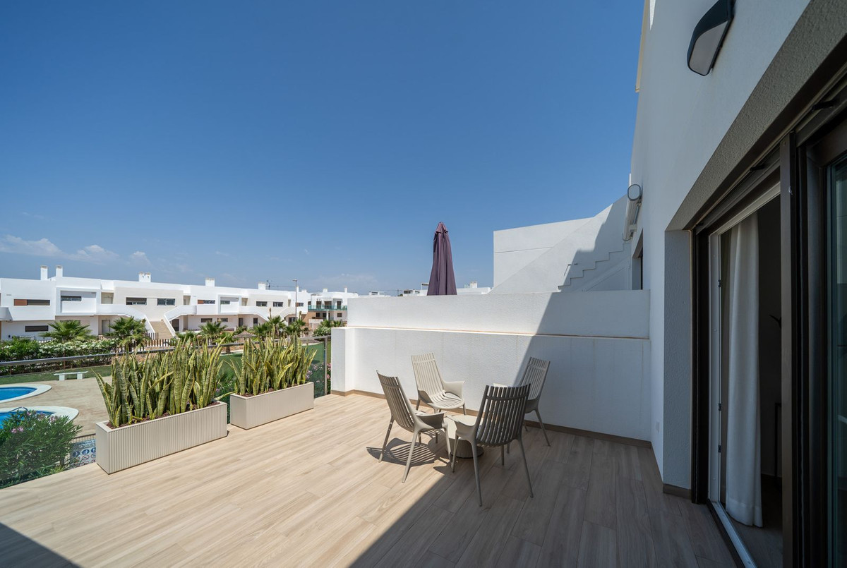 Property main view 23