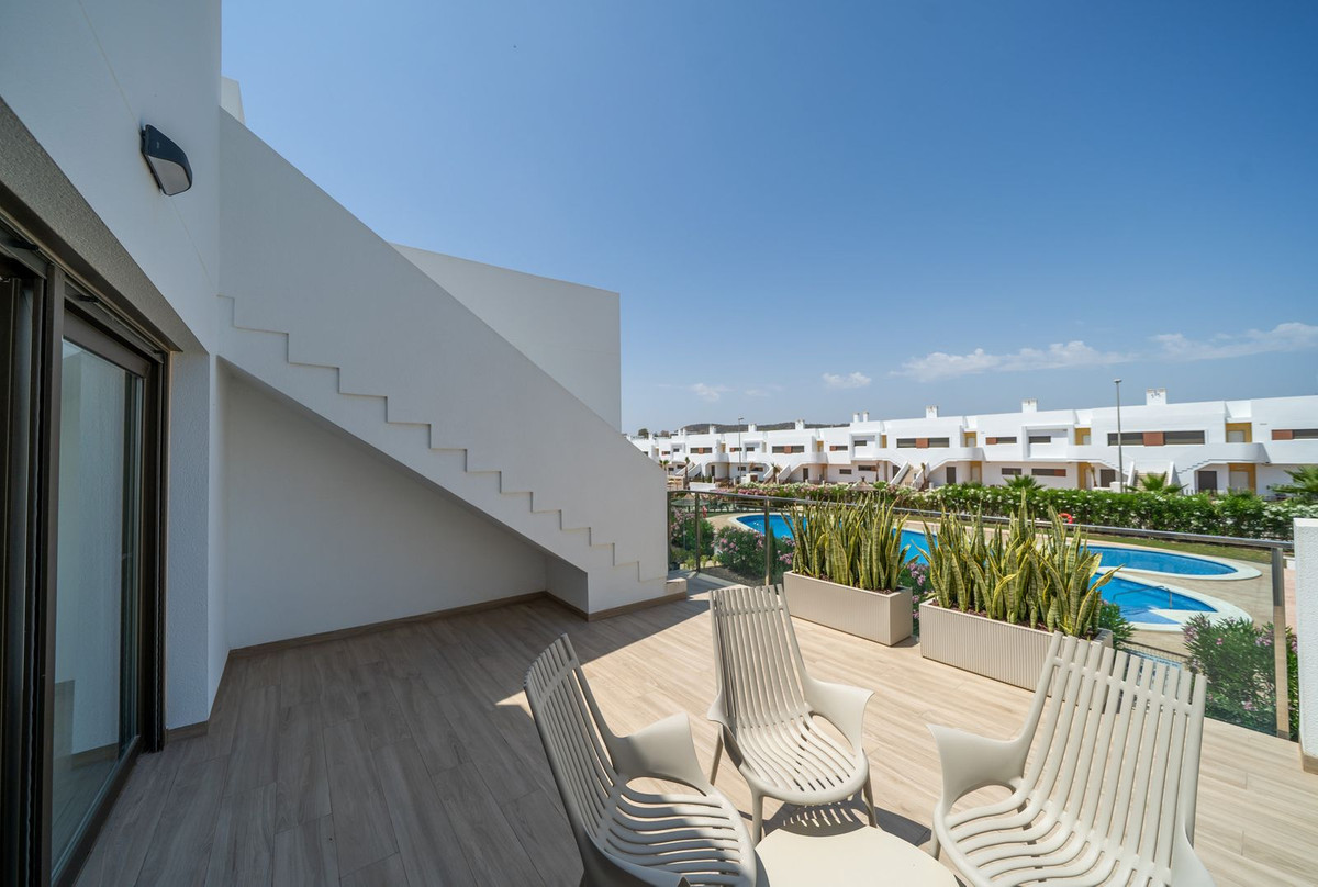 Property main view 25