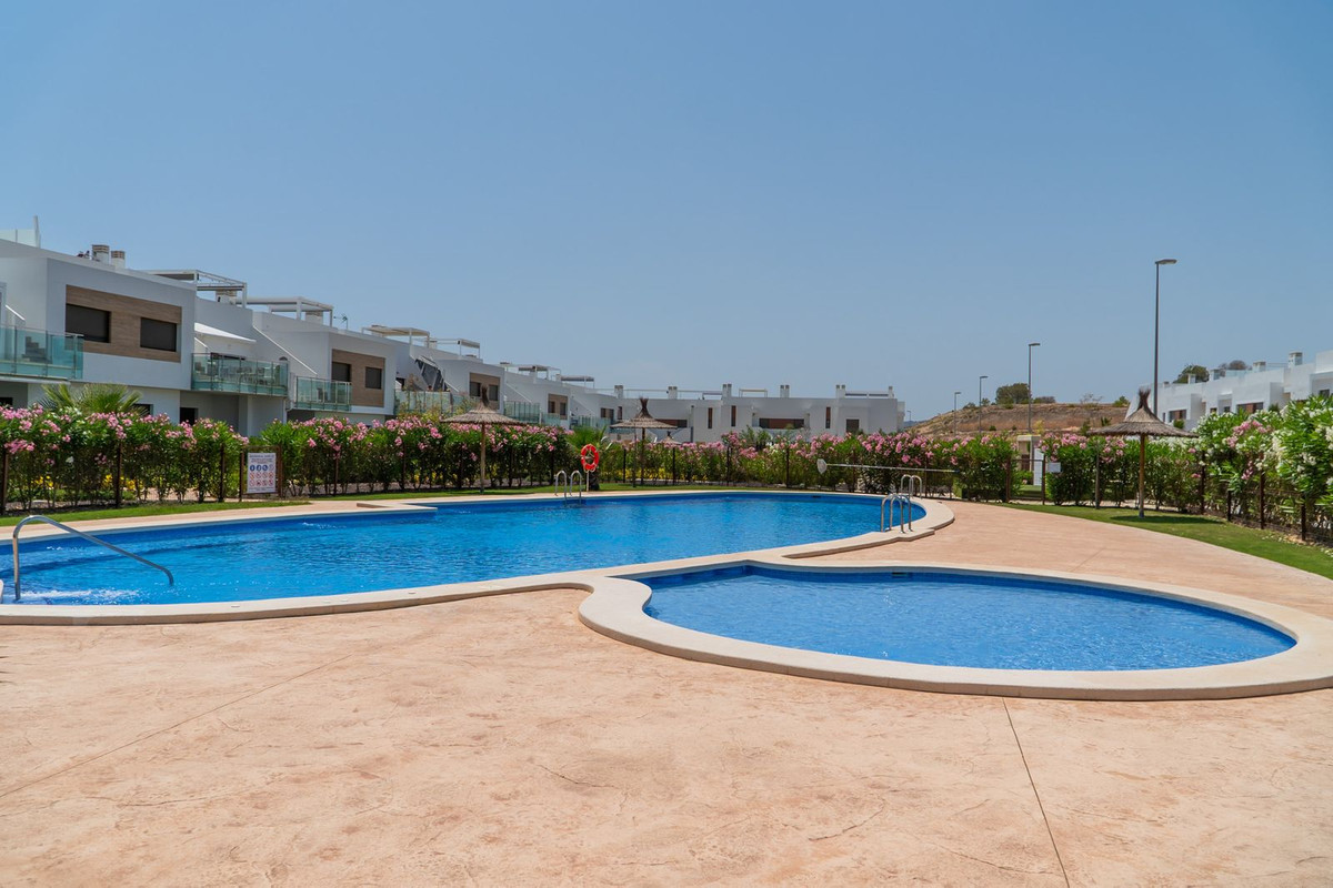 Property main view 26