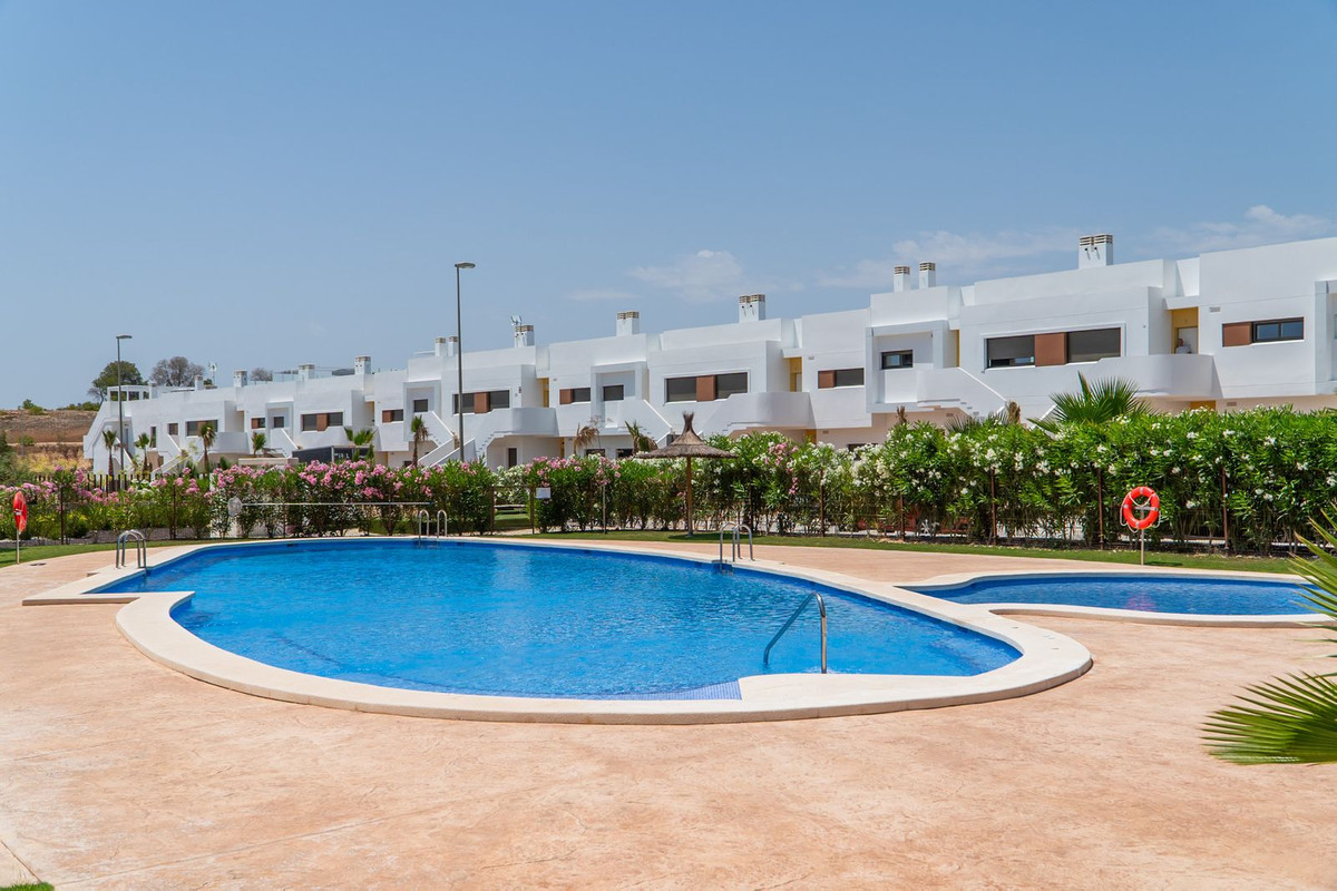 Property main view 27