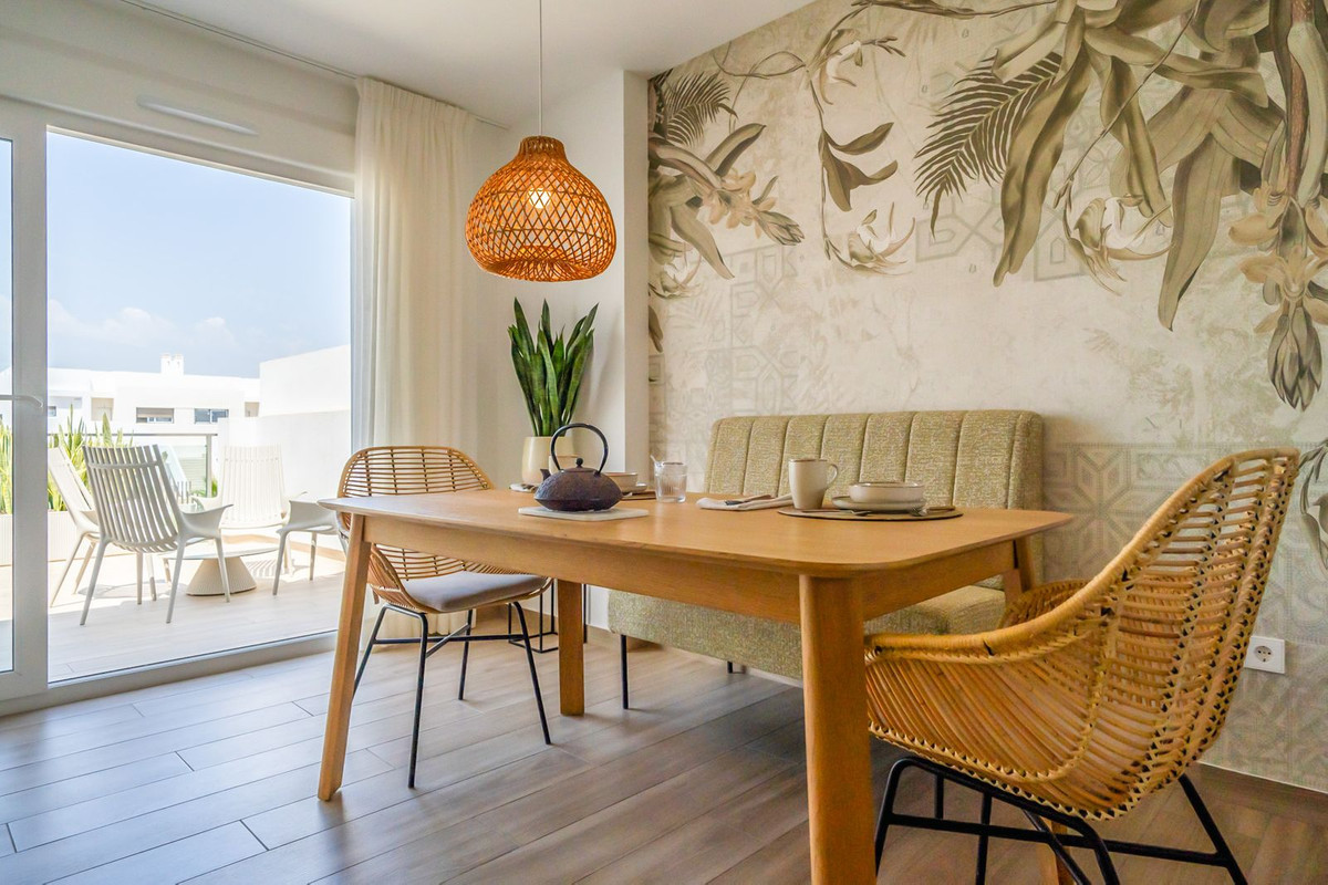 Property main view 28