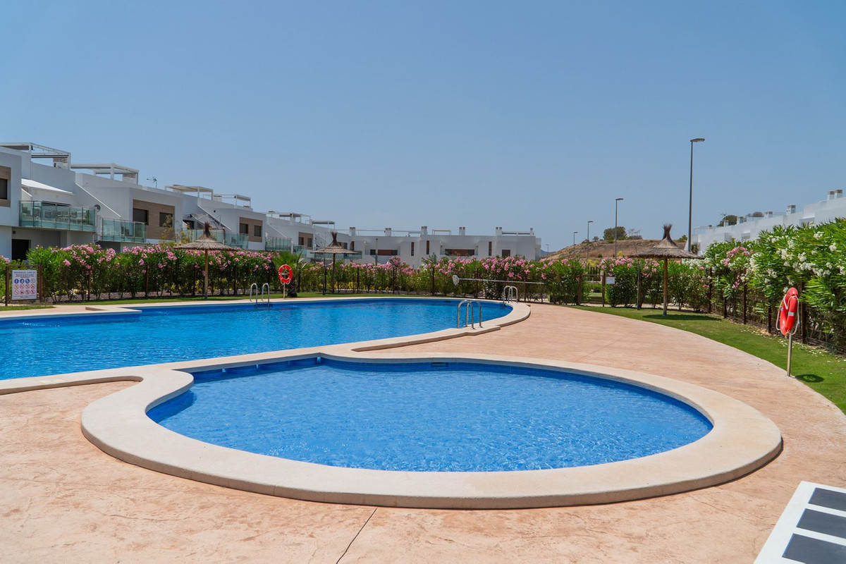 Property main view 29