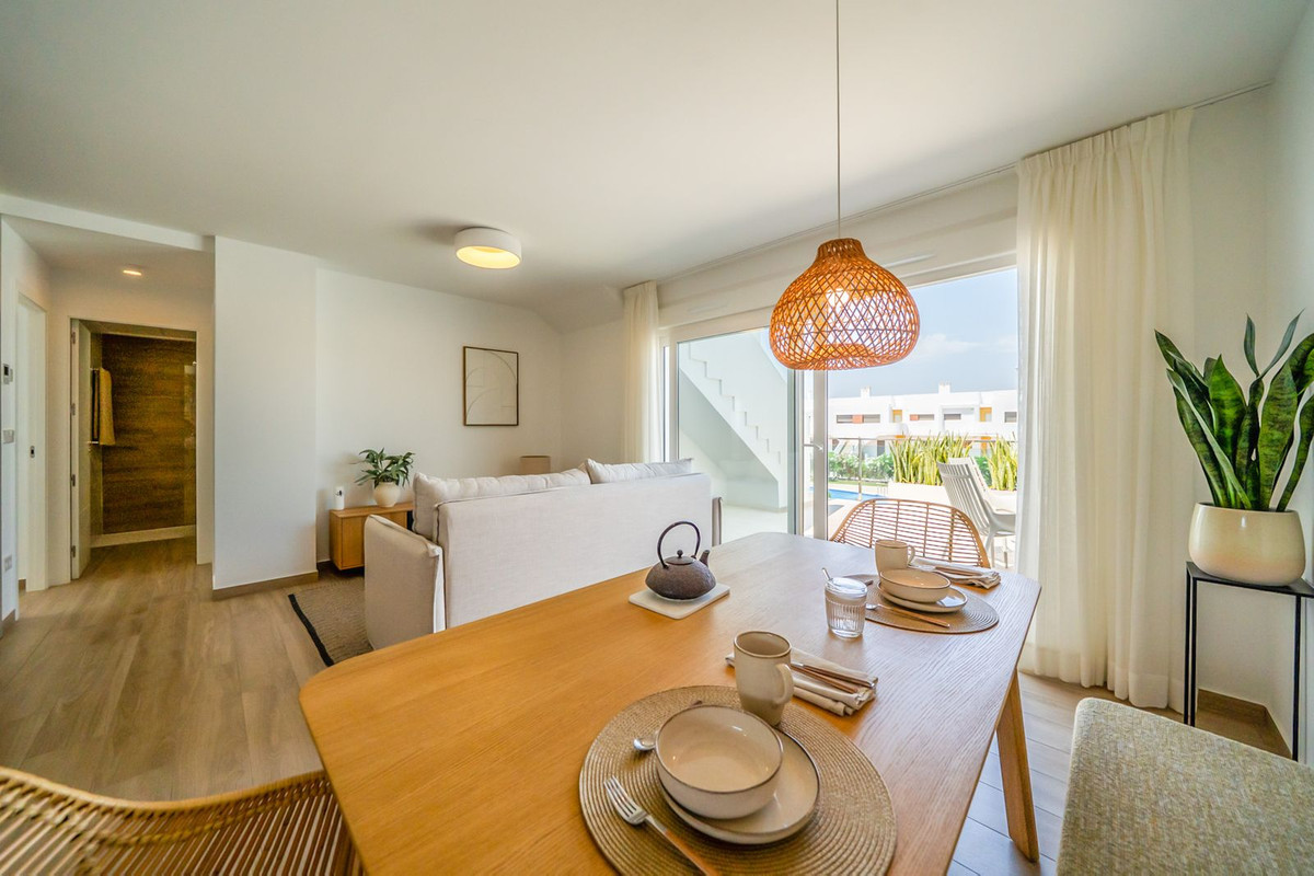 Property main view 3