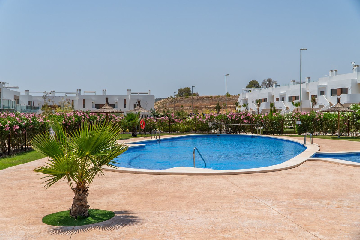 Property main view 30