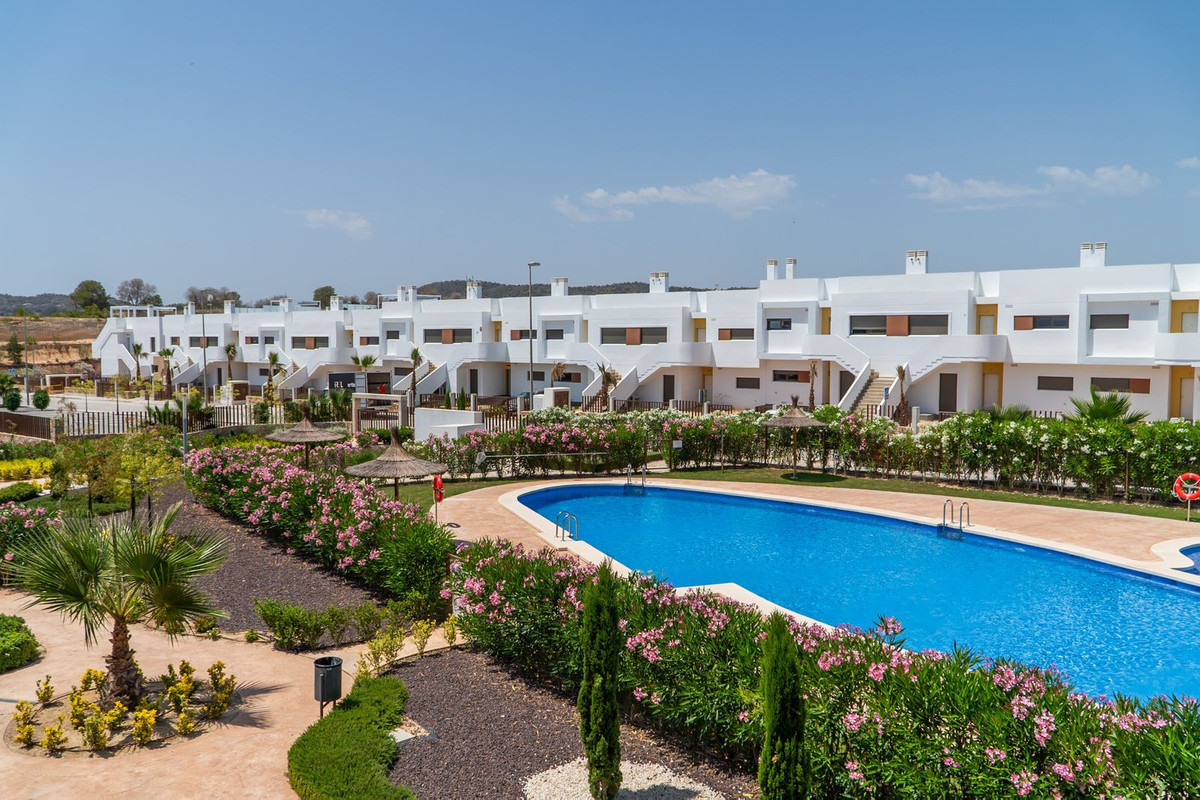 Property main view 31