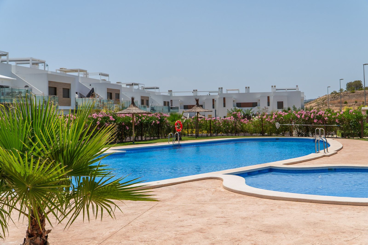 Property main view 32