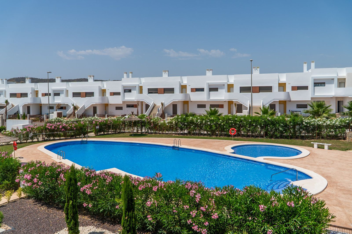 Property main view 34