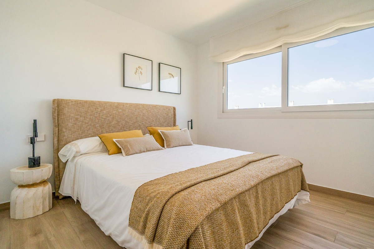 Property main view 4