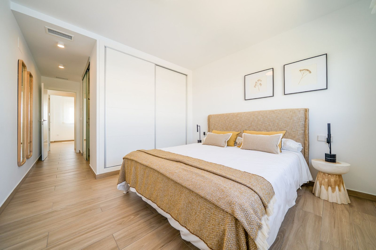 Property main view 5