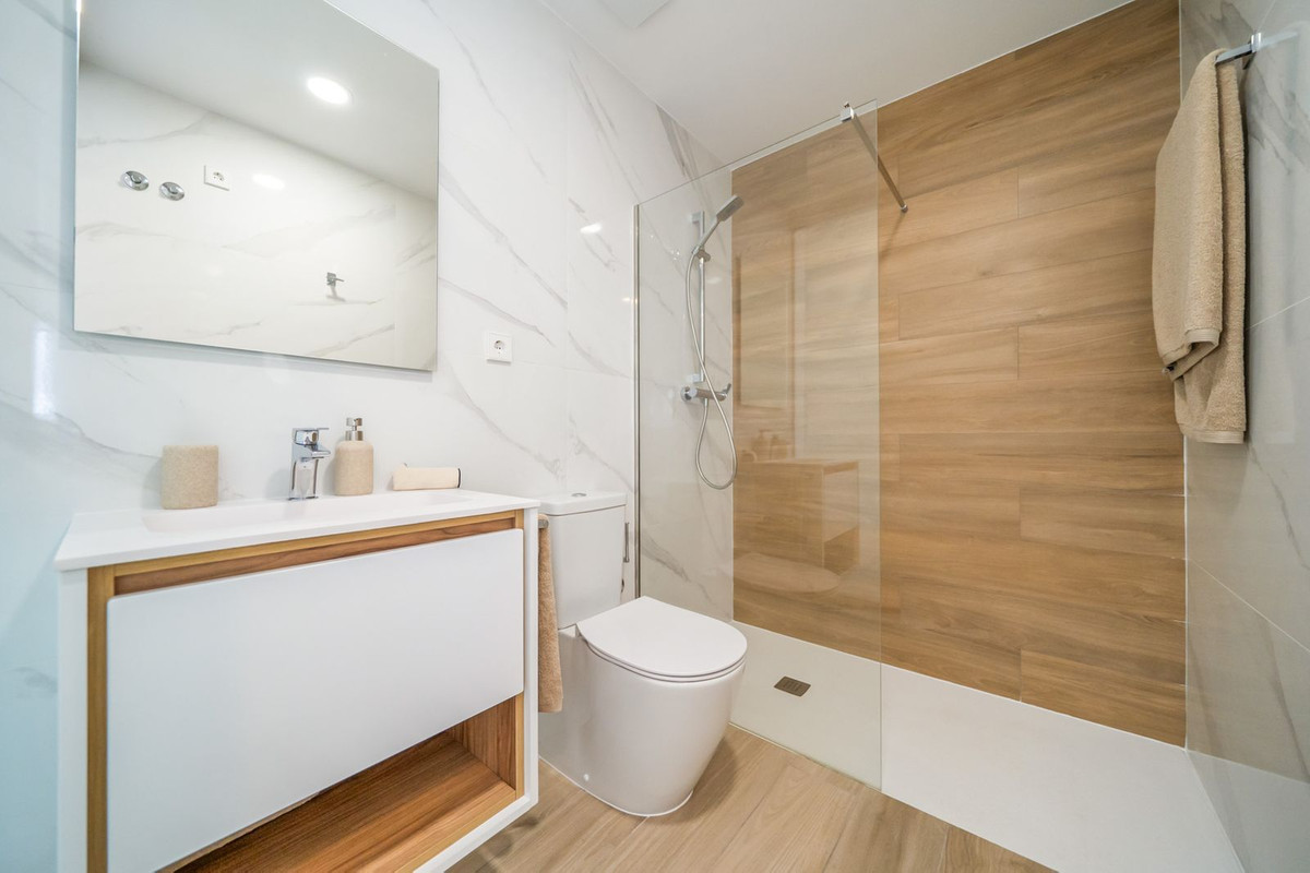 Property main view 9