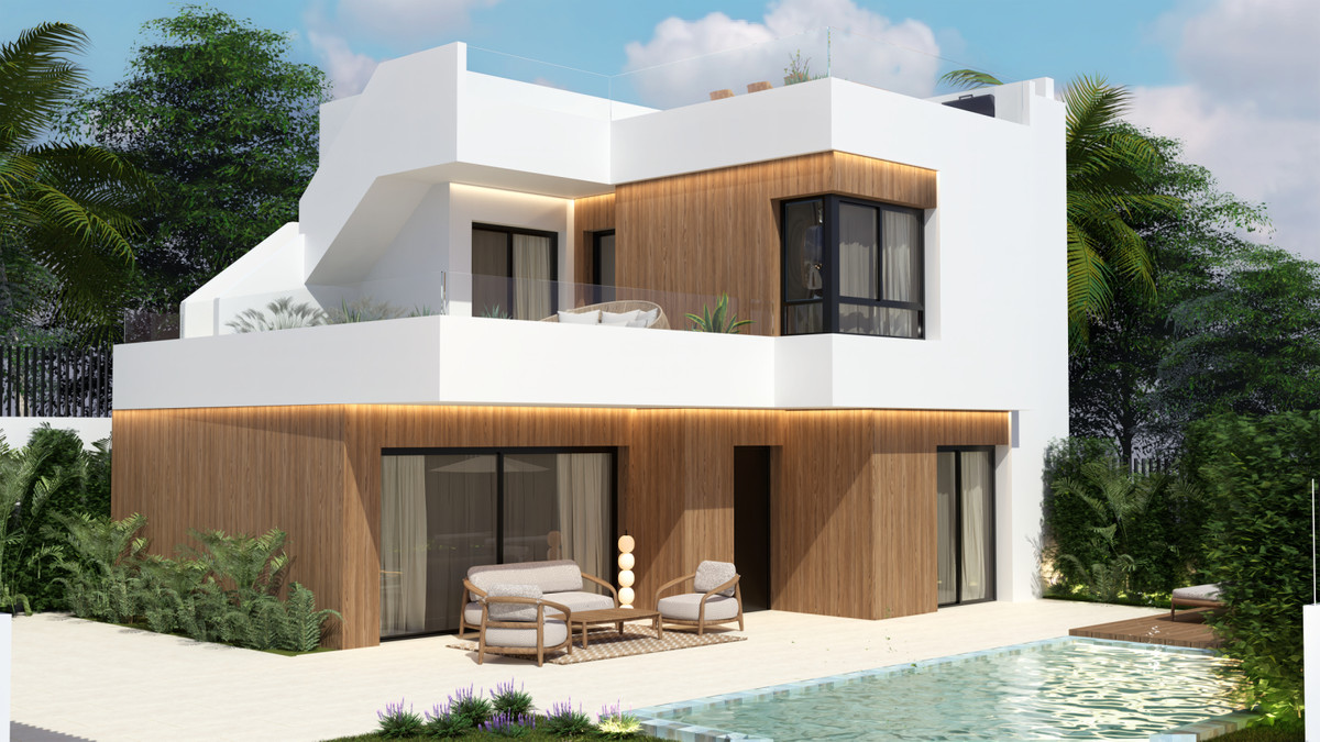 Property main view 1
