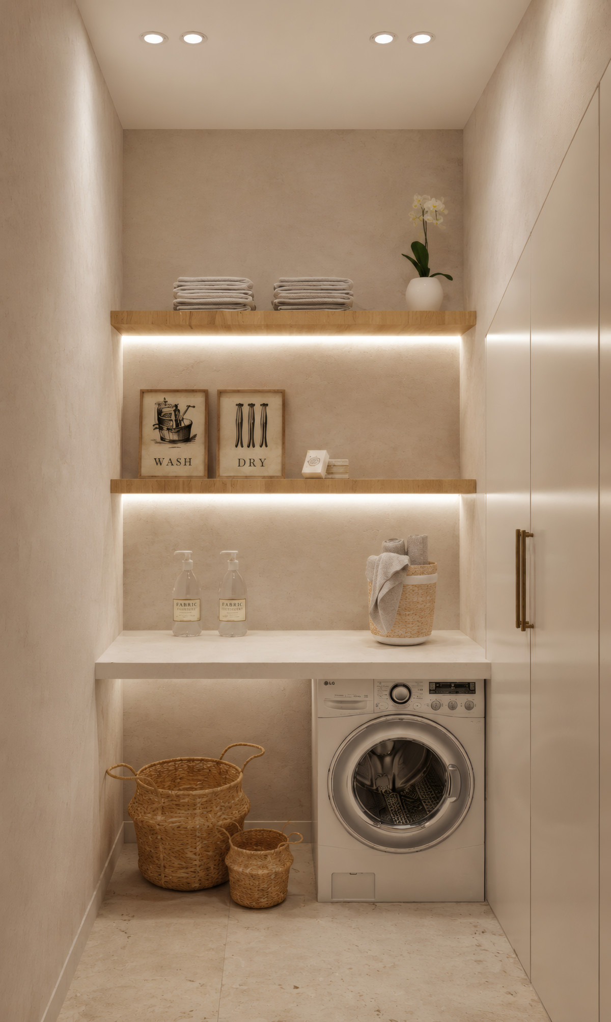 Property main view 10
