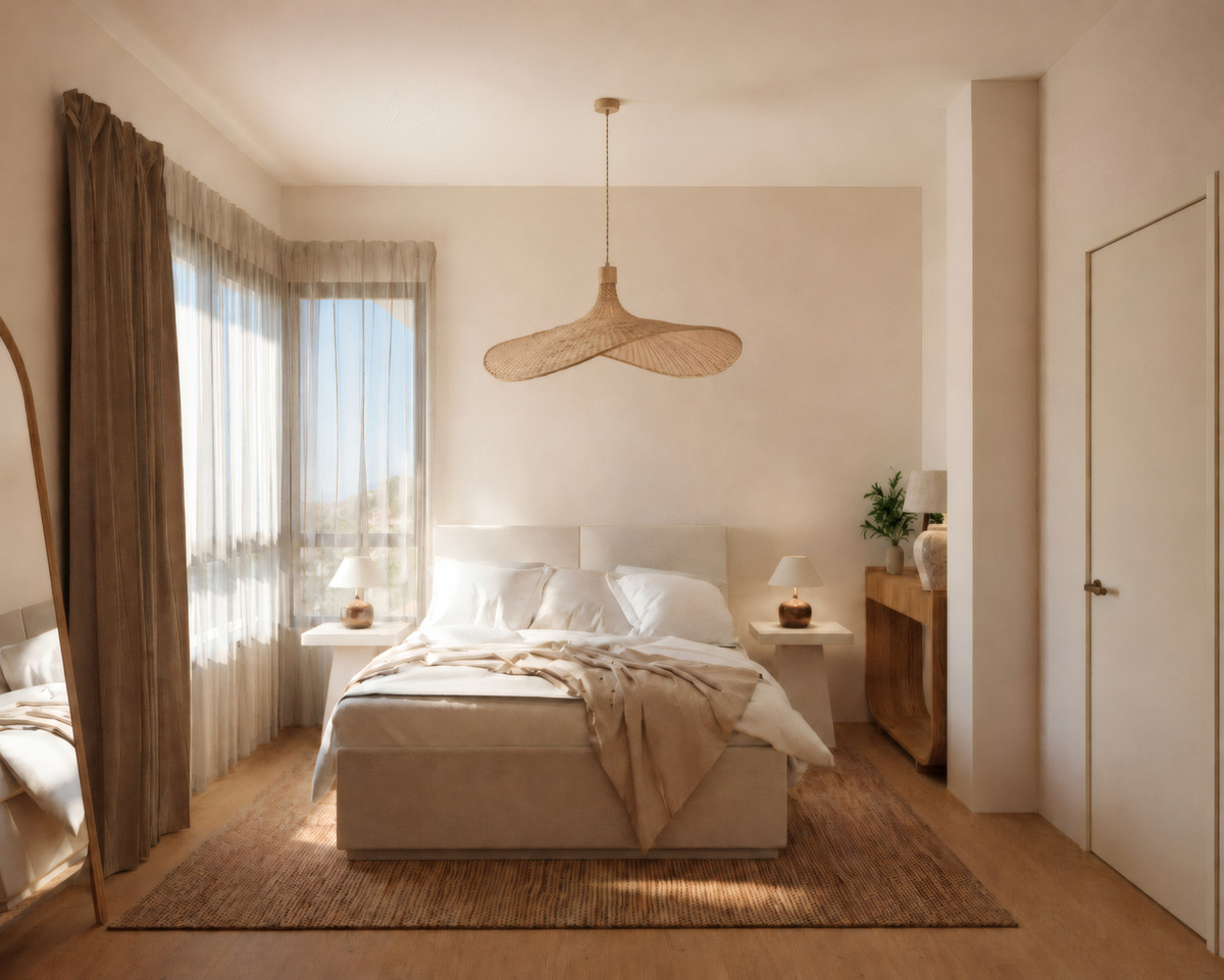 Property main view 12